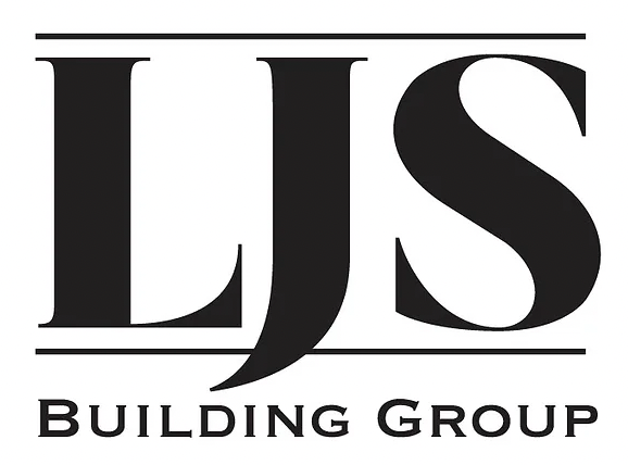 LJS Building Group